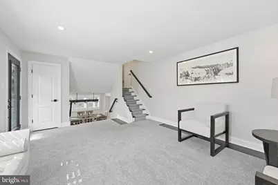 21 Ruby Road, Chadds Ford, PA 19317 - Photo 18
