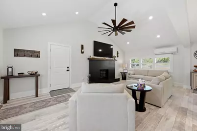 21 Ruby Road, Chadds Ford, PA 19317 - Photo 12