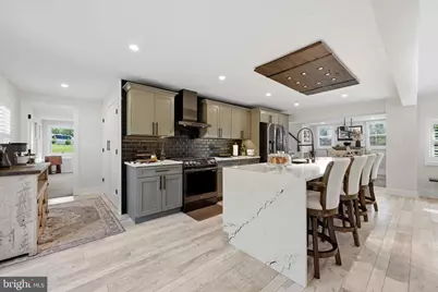 21 Ruby Road, Chadds Ford, PA 19317 - Photo 6