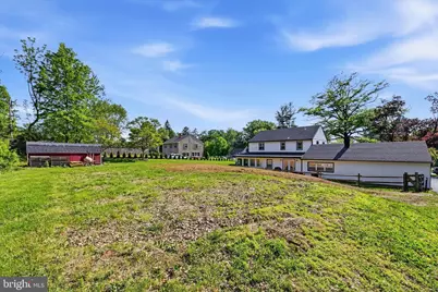 21 Ruby Road, Chadds Ford, PA 19317 - Photo 36