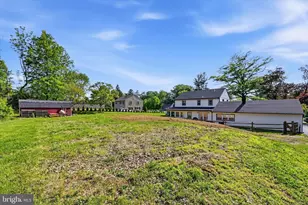21 Ruby Rd, Chadds Ford, PA 19317 - Photo 36