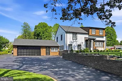 21 Ruby Road, Chadds Ford, PA 19317 - Photo 2