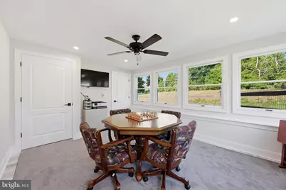 21 Ruby Road, Chadds Ford, PA 19317 - Photo 20