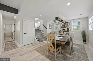 21 Ruby Rd, Chadds Ford, PA 19317 - Photo 14