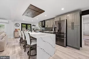 21 Ruby Rd, Chadds Ford, PA 19317 - Photo 8