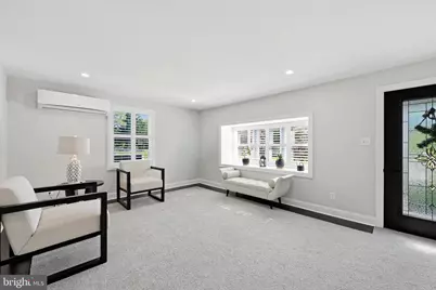 21 Ruby Road, Chadds Ford, PA 19317 - Photo 16