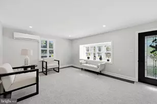 21 Ruby Rd, Chadds Ford, PA 19317 - Photo 16