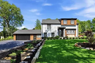 21 Ruby Rd, Chadds Ford, PA 19317 - Photo 1