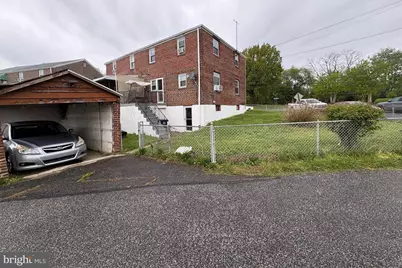 1144 Concord Avenue, Chester, PA 19013 - Photo 2