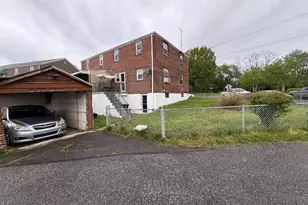 1144 Concord Ave, Chester, PA 19013 - Photo 2