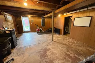 1144 Concord Ave, Chester, PA 19013 - Photo 10