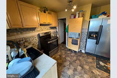 1144 Concord Avenue, Chester, PA 19013 - Photo 6