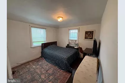 1144 Concord Avenue, Chester, PA 19013 - Photo 14