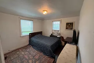 1144 Concord Ave, Chester, PA 19013 - Photo 14