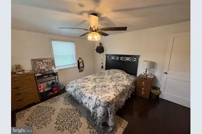 1144 Concord Avenue, Chester, PA 19013 - Photo 18