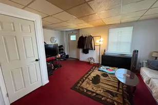 1144 Concord Ave, Chester, PA 19013 - Photo 4