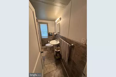 1144 Concord Avenue, Chester, PA 19013 - Photo 16
