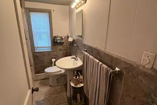 1144 Concord Ave, Chester, PA 19013 - Photo 16