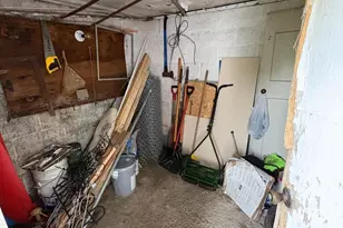 1144 Concord Ave, Chester, PA 19013 - Photo 20