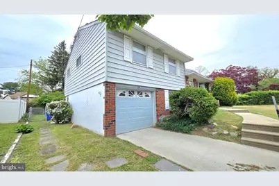 99 Springfield Road, Aldan, PA 19018 - Photo 1