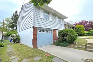 99 Springfield Rd, Aldan, PA 19018 - Photo 1