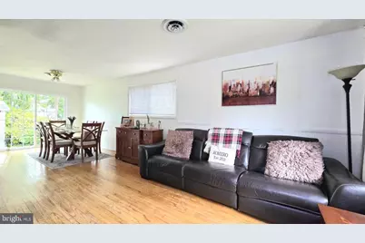 99 Springfield Road, Aldan, PA 19018 - Photo 2