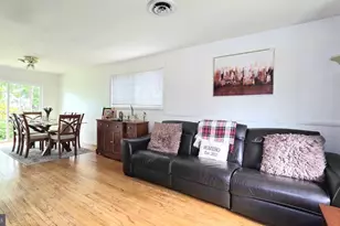 99 Springfield Rd, Aldan, PA 19018 - Photo 2