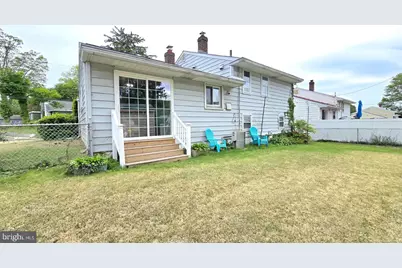 99 Springfield Road, Aldan, PA 19018 - Photo 20