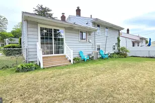 99 Springfield Rd, Aldan, PA 19018 - Photo 20