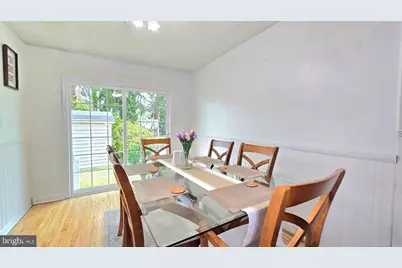 99 Springfield Road, Aldan, PA 19018 - Photo 4