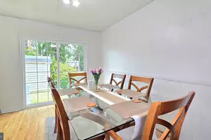 99 Springfield Rd, Aldan, PA 19018 - Photo 4