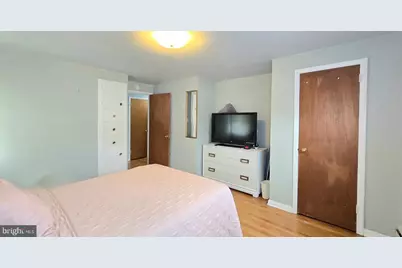 99 Springfield Road, Aldan, PA 19018 - Photo 14