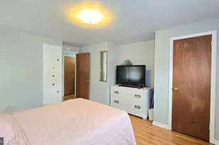 99 Springfield Rd, Aldan, PA 19018 - Photo 14