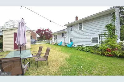 99 Springfield Road, Aldan, PA 19018 - Photo 22