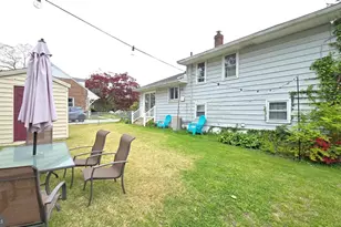99 Springfield Rd, Aldan, PA 19018 - Photo 22