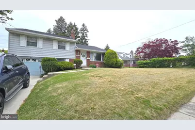 99 Springfield Road, Aldan, PA 19018 - Photo 24