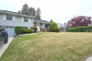 99 Springfield Rd, Aldan, PA 19018 - Photo 24