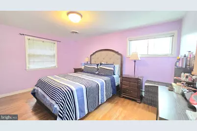 99 Springfield Road, Aldan, PA 19018 - Photo 8