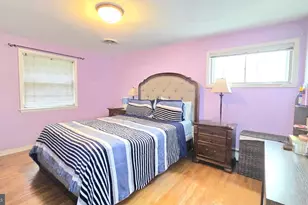 99 Springfield Rd, Aldan, PA 19018 - Photo 8