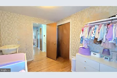 99 Springfield Road, Aldan, PA 19018 - Photo 12