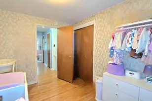 99 Springfield Rd, Aldan, PA 19018 - Photo 12