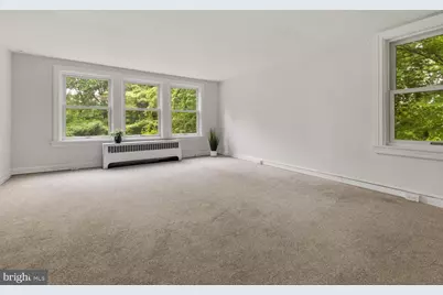 35 Violet Lane, Lansdowne, PA 19050 - Photo 34