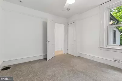 35 Violet Lane, Lansdowne, PA 19050 - Photo 30