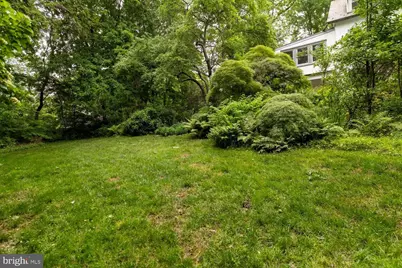 35 Violet Lane, Lansdowne, PA 19050 - Photo 62