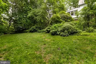 35 Violet Ln, Lansdowne, PA 19050 - Photo 62