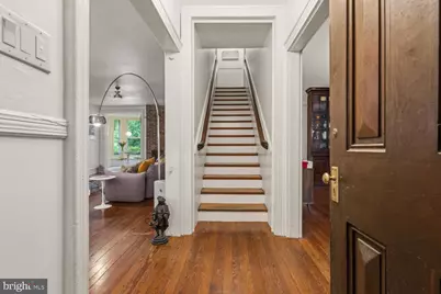 35 Violet Lane, Lansdowne, PA 19050 - Photo 4