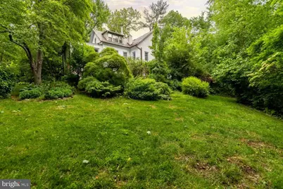35 Violet Lane, Lansdowne, PA 19050 - Photo 60