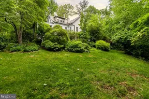 35 Violet Ln, Lansdowne, PA 19050 - Photo 60