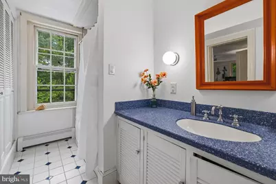 35 Violet Lane, Lansdowne, PA 19050 - Photo 26