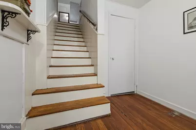 35 Violet Lane, Lansdowne, PA 19050 - Photo 24